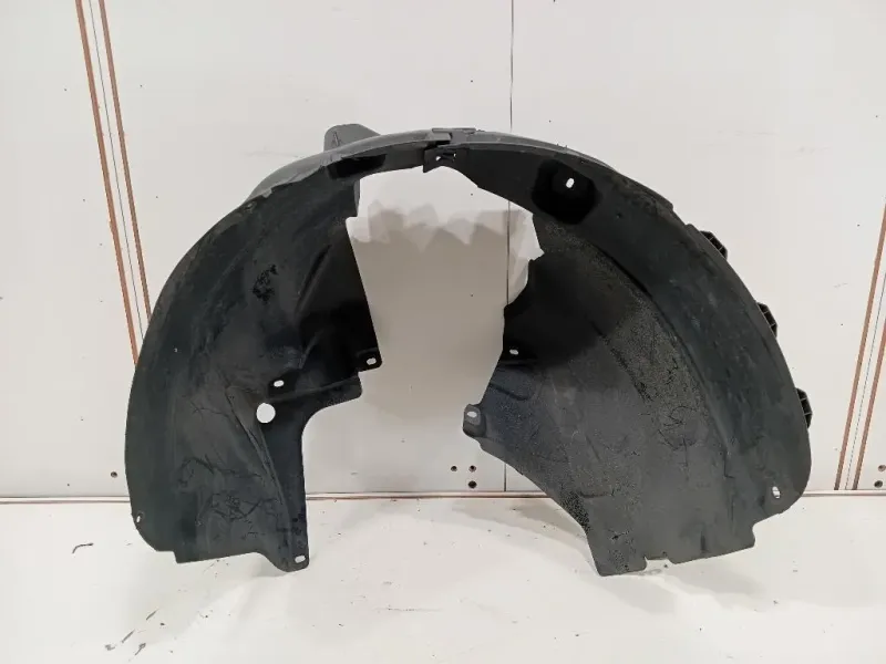 Passaruota ANT SX 513765057 Opel Corsa E 2014