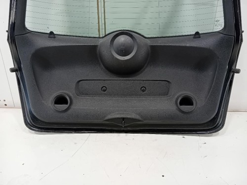 Centralina Iniezione 8573257-01 Bmw Serie 1 F20 Berlina 2012