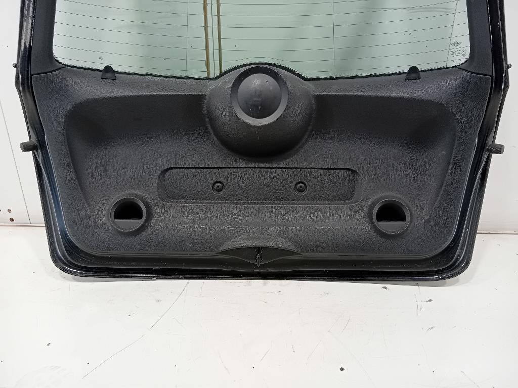 Passaruota ANT SX 9829464680 Opel Corsa F 2019