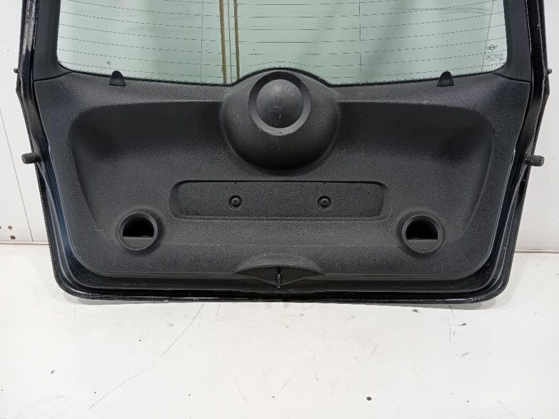 Passaruota ANT SX 9829464680 Opel Corsa F 2019