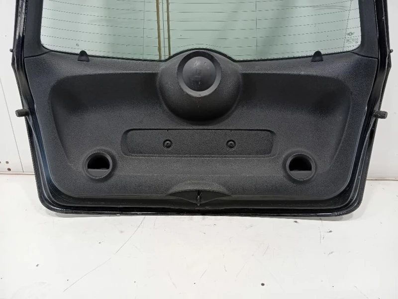 Portello POST 41002752015 Mini MINI ONE R56 2007