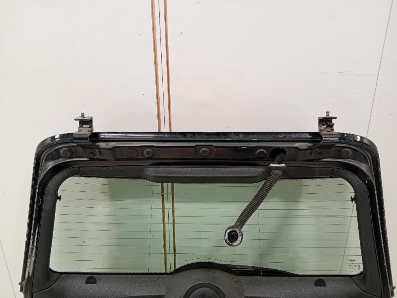 Passaruota ANT SX 9829464680 Opel Corsa F 2019