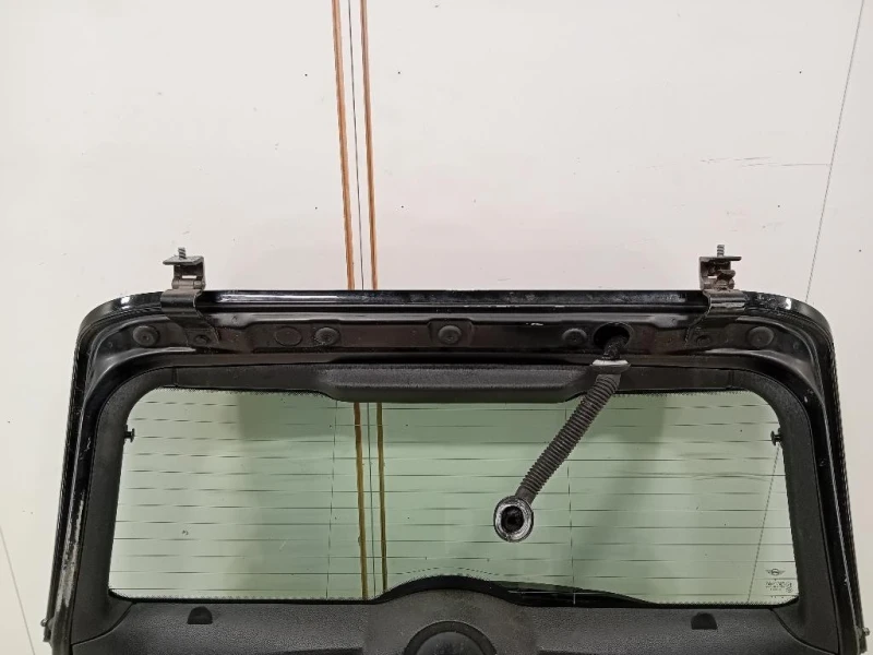 Portello POST 41002752015 Mini MINI ONE R56 2007