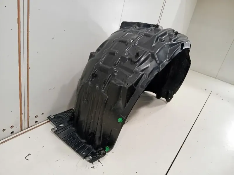 Passaruota ANT SX 9829464680 Opel Corsa F 2019