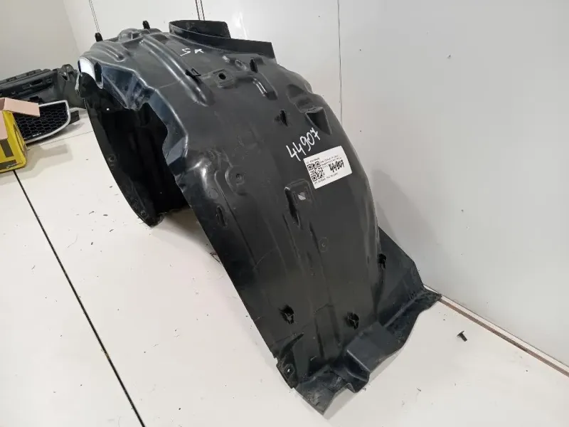 Passaruota ANT SX 9829464680 Opel Corsa F 2019