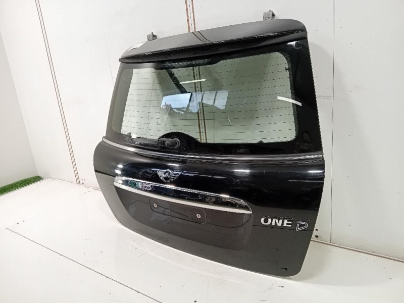 Portello POST 41002752015 Mini MINI ONE R56 2007