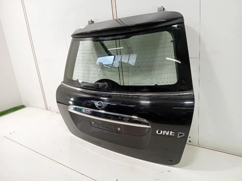 Portello POST 41002752015 Mini MINI ONE R56 2007