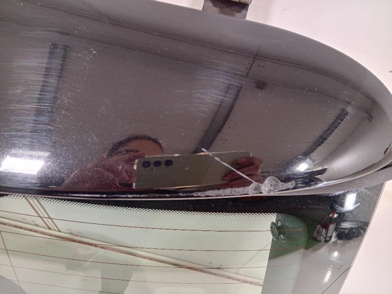 Portello POST 41002752015 Mini MINI ONE R56 2007