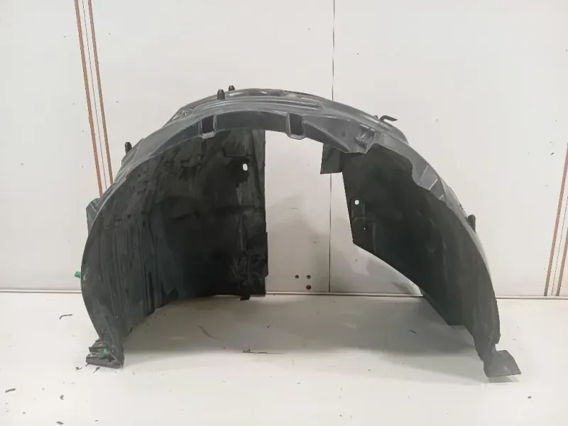 Passaruota ANT SX 9829464680 Opel Corsa F 2019