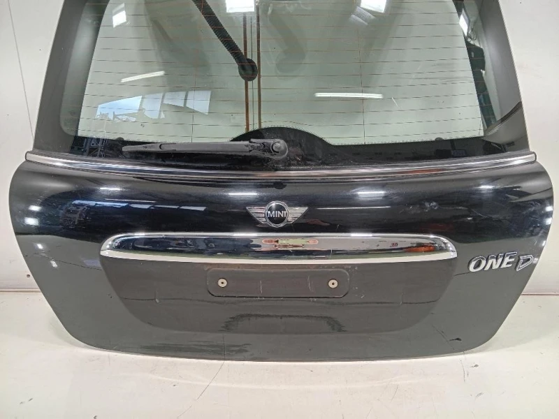 Portello POST 41002752015 Mini MINI ONE R56 2007