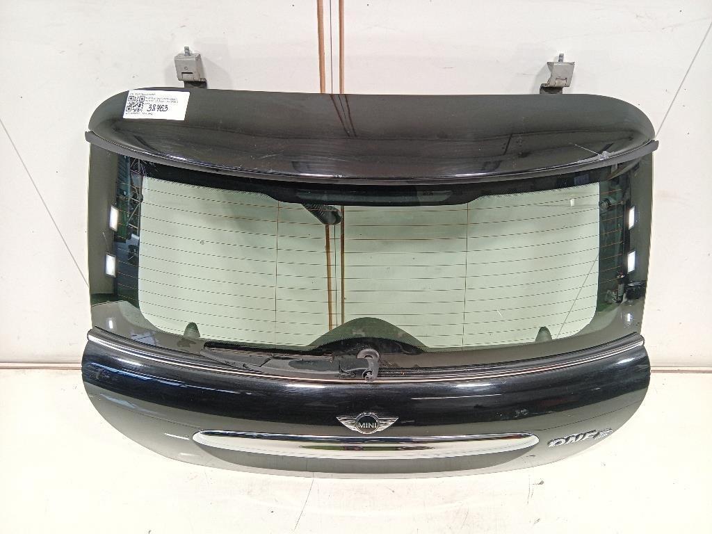 Passaruota ANT SX 95145249 Opel Mokka 2013