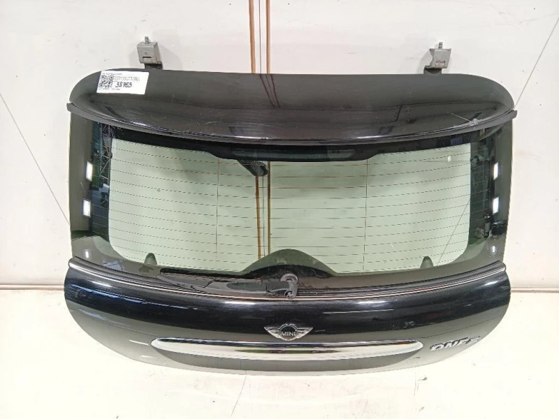 Portello POST 41002752015 Mini MINI ONE R56 2007