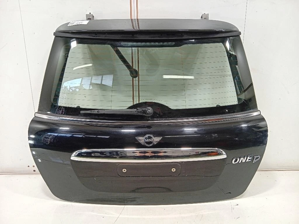 Portello POST 41002752015 Mini MINI ONE R56 2007