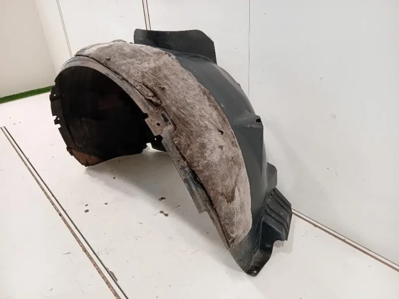 Passaruota ANT SX 95145249 Opel Mokka 2013