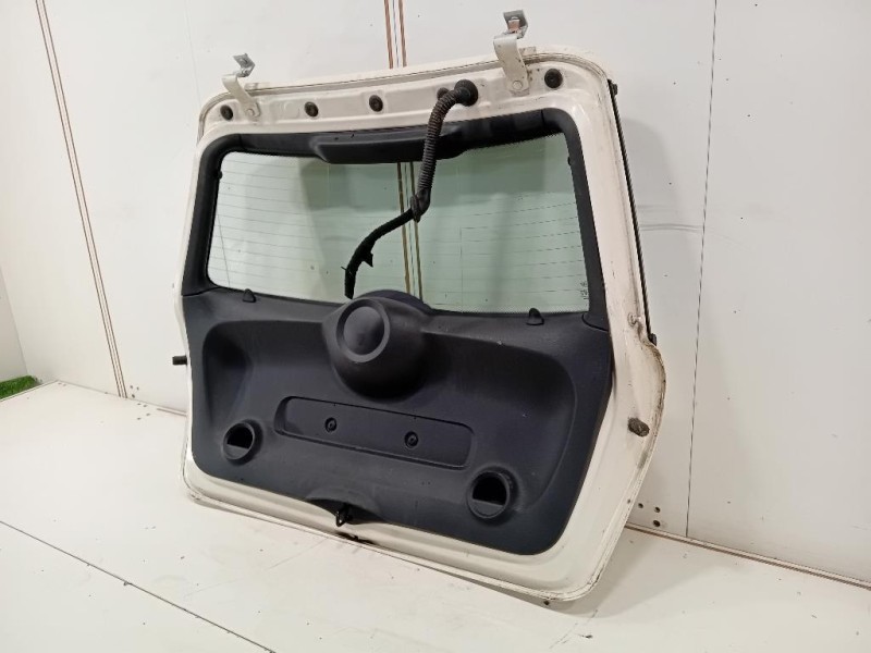 Portello POST 41002752015 Mini MINI ONE R56 2007