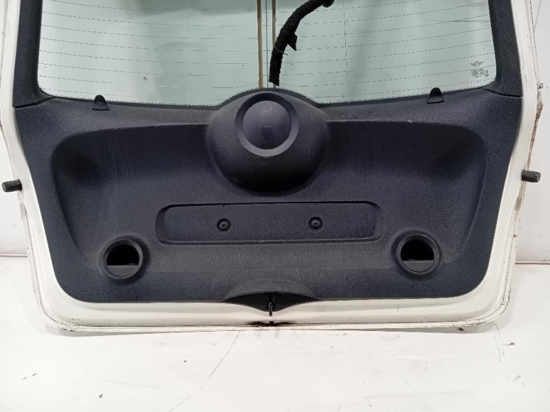 Portello POST 41002752015 Mini MINI ONE R56 2007