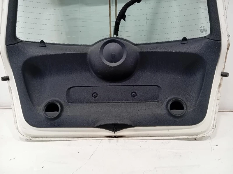 Portello POST 41002752015 Mini MINI ONE R56 2007