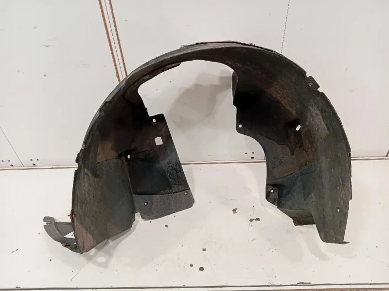 Passaruota ANT SX 95145249 Opel Mokka 2013