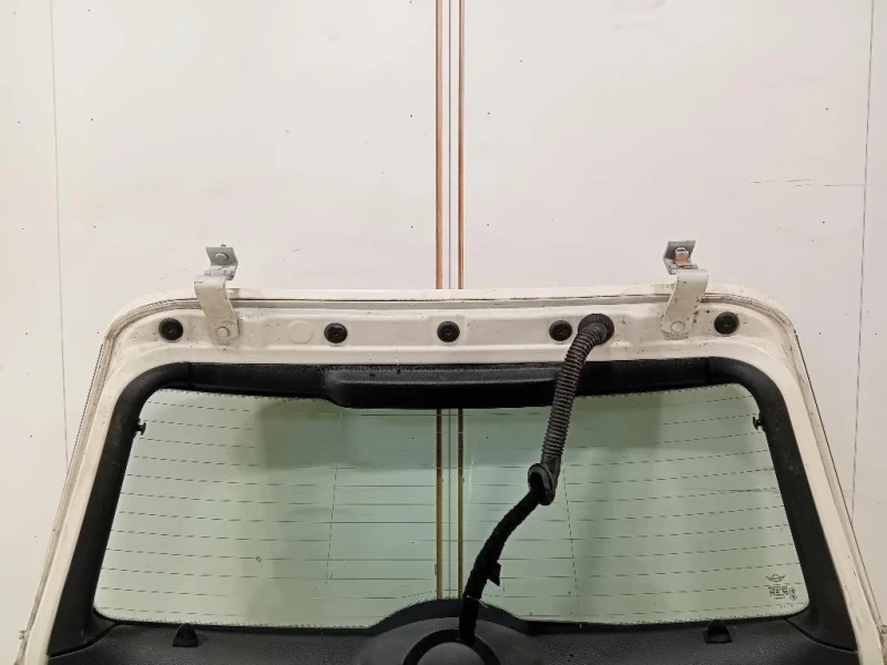 Portello POST 41002752015 Mini MINI ONE R56 2007