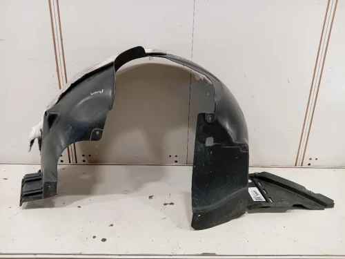 Passaruota ANT SX 95422560 Opel Mokka 2013