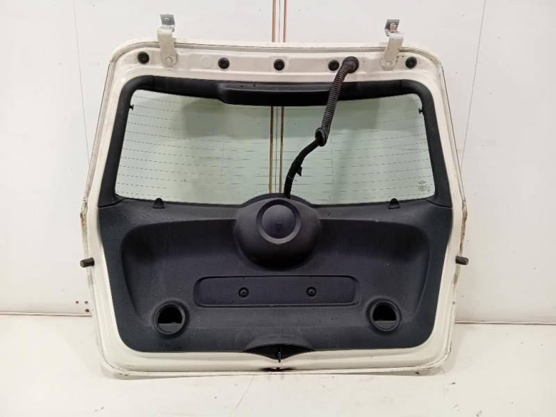 Portello POST 41002752015 Mini MINI ONE R56 2007