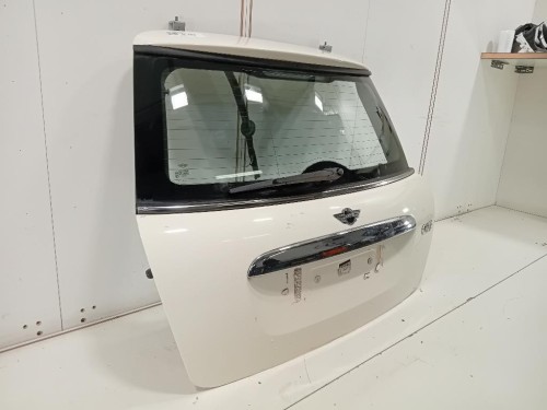 Centralina Iniezione 8570934-01 Bmw Serie 1 F20 Berlina 2012