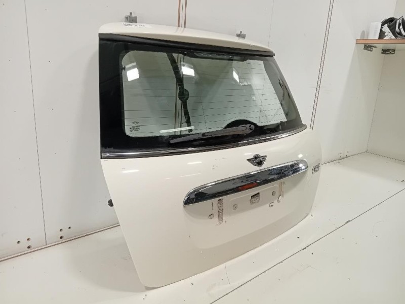 Passaruota ANT SX 95422560 Opel Mokka 2013