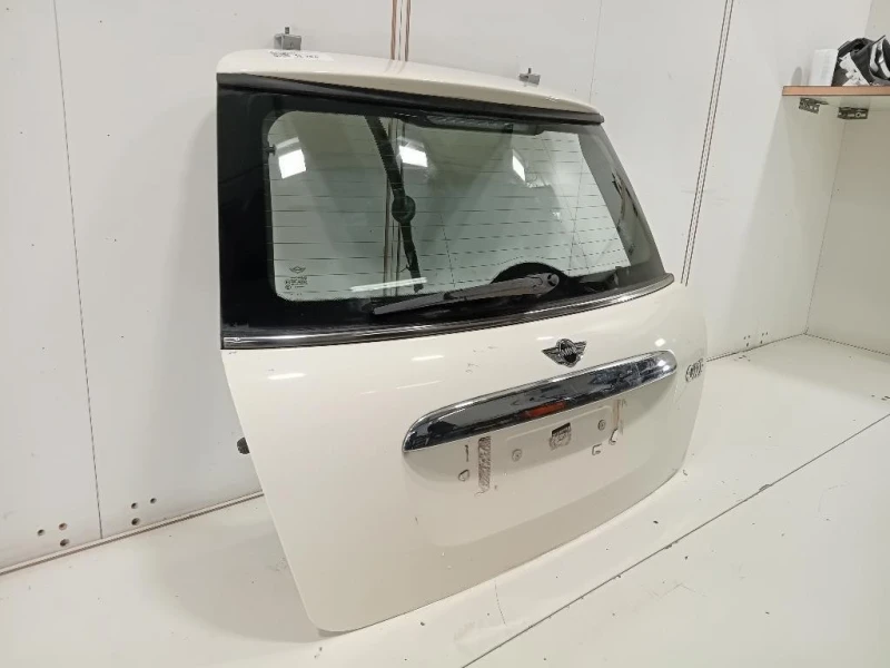 Portello POST 41002752015 Mini MINI ONE R56 2007