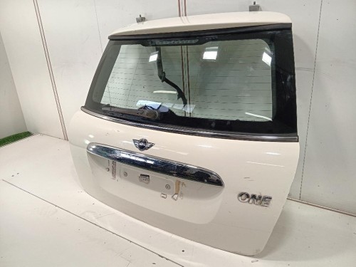 Centralina Iniezione 8570934-01 Bmw Serie 1 F20 Berlina 2012