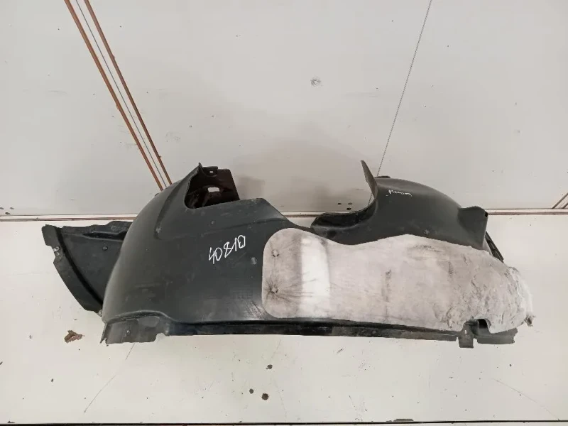 Passaruota ANT SX 95422560 Opel Mokka 2013