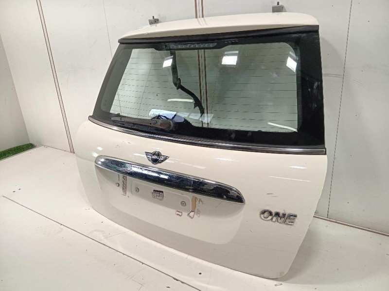 Portello POST 41002752015 Mini MINI ONE R56 2007