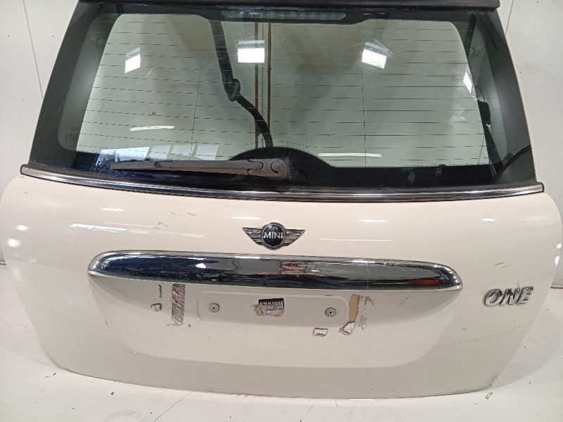 Passaruota ANT SX 95422560 Opel Mokka 2013