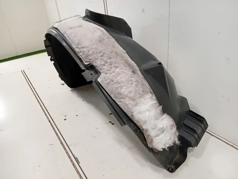 Passaruota ANT SX 95422560 Opel Mokka 2013