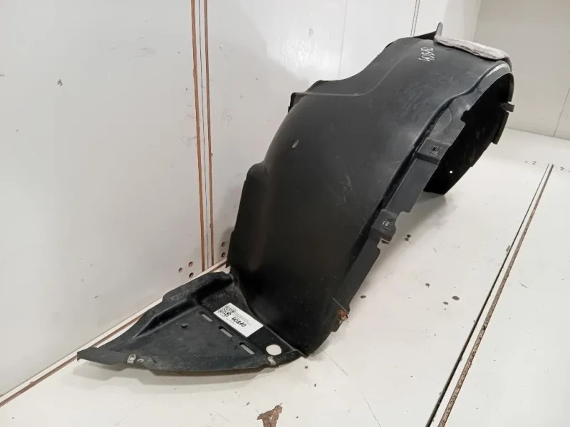 Passaruota ANT SX 95422560 Opel Mokka 2013