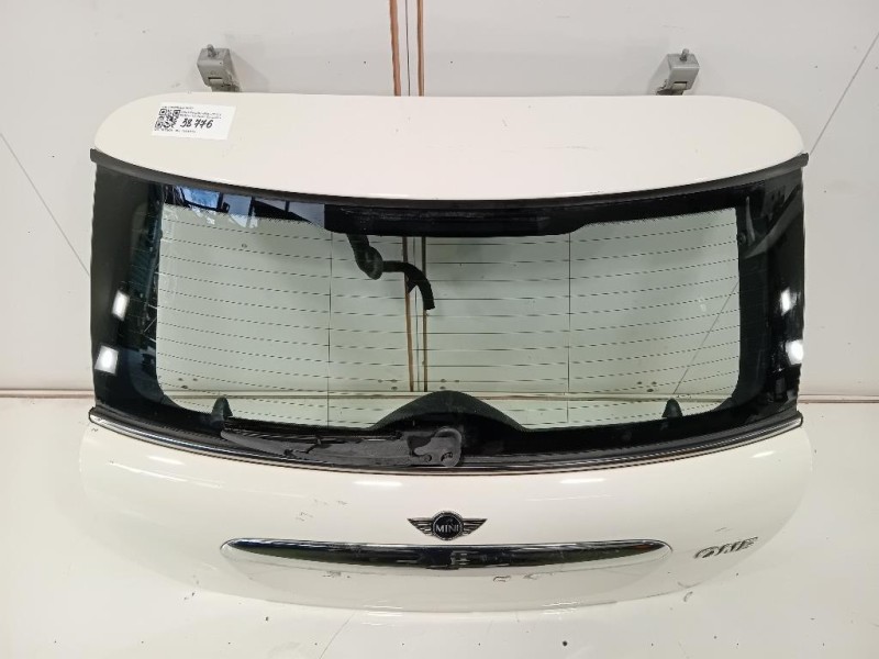 Portello POST 41002752015 Mini MINI ONE R56 2007