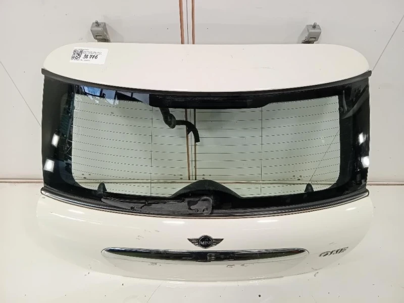 Portello POST 41002752015 Mini MINI ONE R56 2007