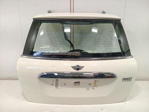 Centralina Iniezione 8570934-01 Bmw Serie 1 F20 Berlina 2012