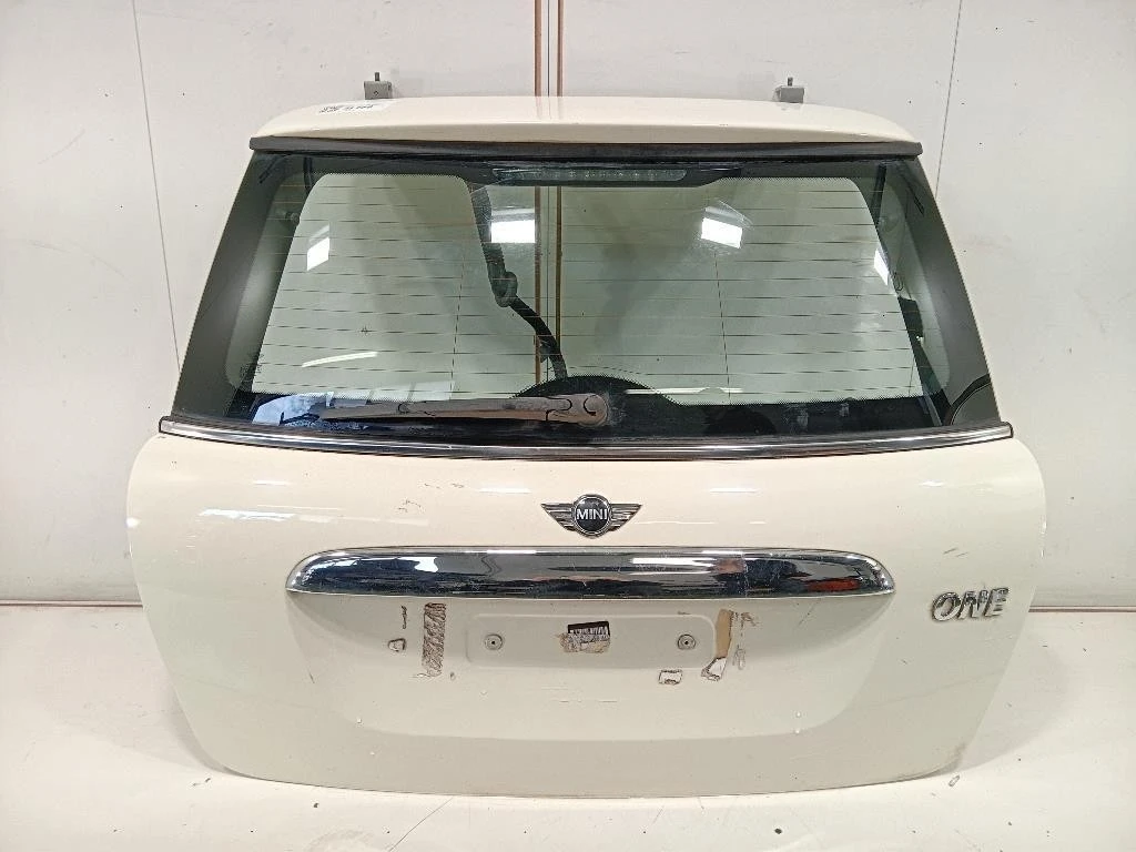 Portello POST 41002752015 Mini MINI ONE R56 2007