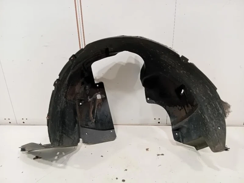 Passaruota ANT SX 95422560 Opel Mokka 2013