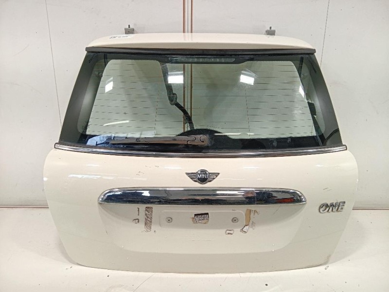 Portello POST 41002752015 Mini MINI ONE R56 2007