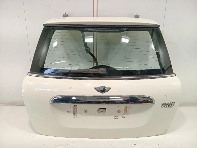 Portello POST 41002752015 Mini MINI ONE R56 2007