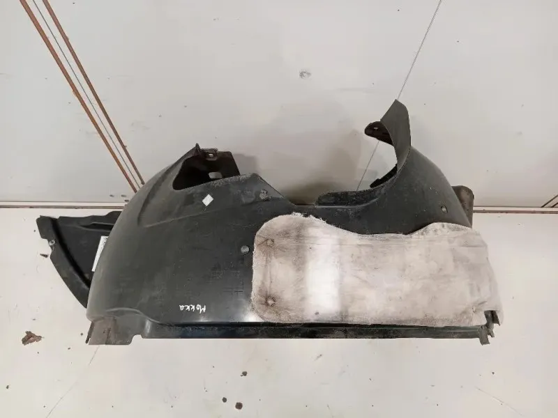 Passaruota ANT SX 95422560 Opel Mokka 2013