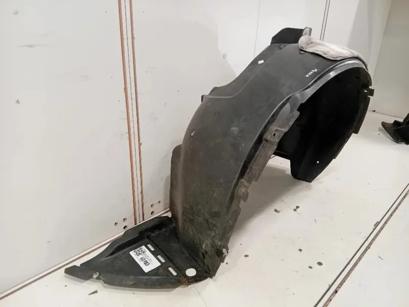 Passaruota ANT SX 95422560 Opel Mokka 2013