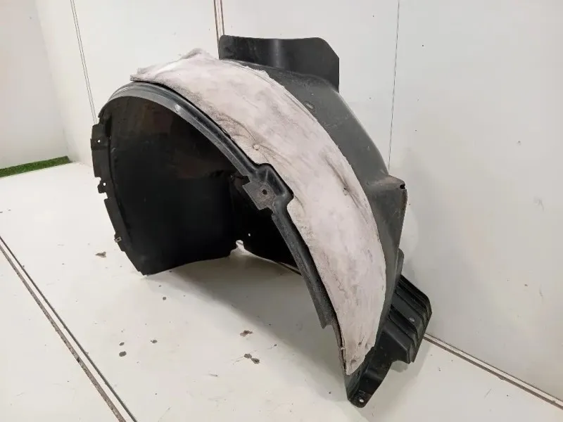 Passaruota ANT SX 95422560 Opel Mokka 2013