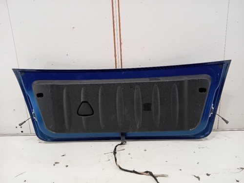 Centralina Iniezione 859636201 Bmw Serie 1 F20 Berlina 2015