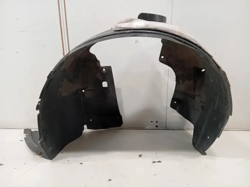 Passaruota ANT SX 95422560 Opel Mokka 2013