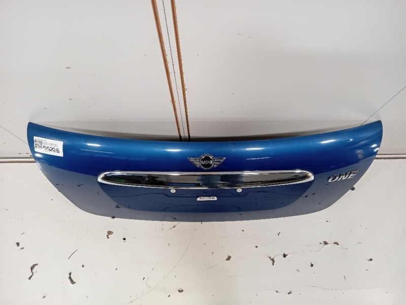 Portello POST PORTELLO POST Mini MINI ONE R56 2007