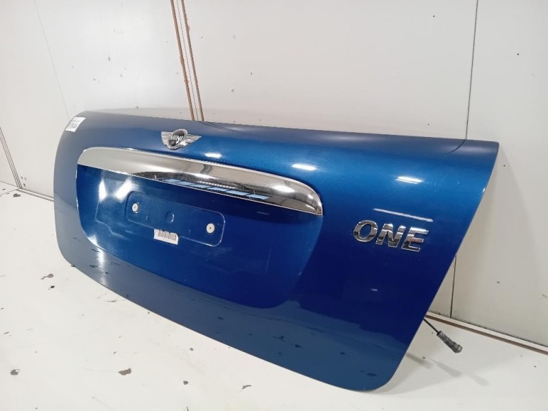 Portello POST PORTELLO POST Mini MINI ONE R56 2007