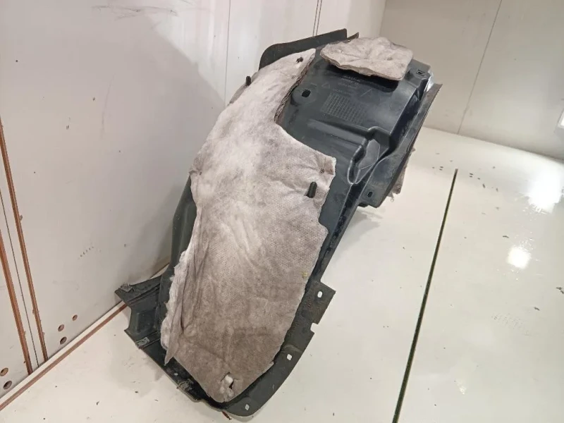 Passaruota ANT SX 9835149280 Opel Mokka B 2020