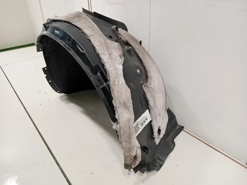 Passaruota ANT SX 9835149280 Opel Mokka B 2020